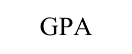 GPA trademark