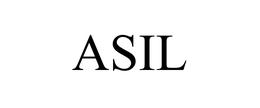 ASIL trademark