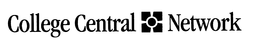 COLLEGE CENTRAL NETWORK trademark