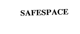 SAFESPACE trademark