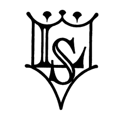 LS trademark