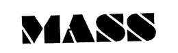 MASS trademark