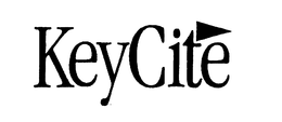 KEYCITE trademark