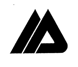 ID trademark