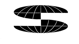 S trademark