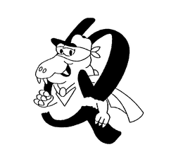 Q trademark