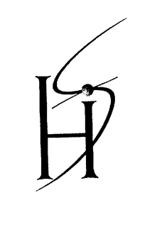 HSI trademark