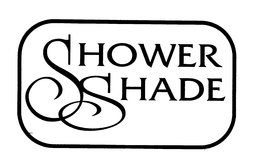 SHOWER SHADE trademark
