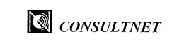 CONSULTNET trademark