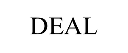 DEAL trademark