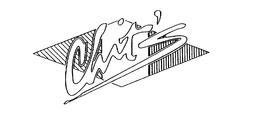 CHIT'S trademark