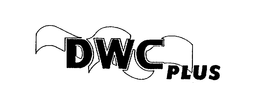 DWC PLUS trademark