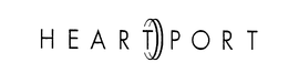HEARTPORT trademark