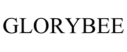 GLORYBEE trademark