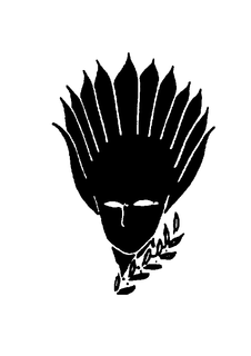 LogoMark trademark