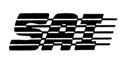 SAI trademark