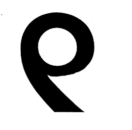 9 trademark