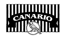 CANARIO trademark