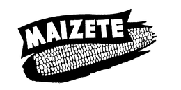 MAIZETE trademark