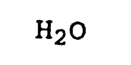 H20 trademark