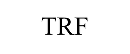TRF trademark