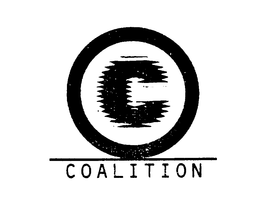 C COALITION trademark