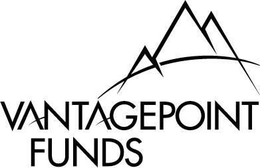 VANTAGEPOINT trademark