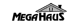 MEGAHAUS trademark