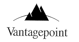 VANTAGEPOINT trademark