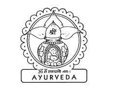 AYURVEDA trademark