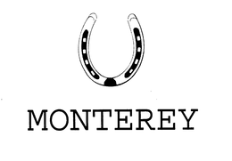 MONTEREY trademark