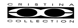 CRISTINA COLLECTION trademark