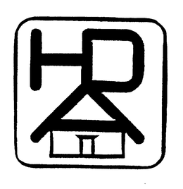 HDA trademark