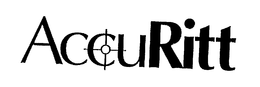 ACCURITT trademark