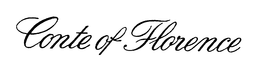 CONTE OF FLORENCE trademark