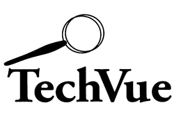 TECHVUE trademark