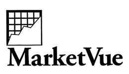 MARKETVUE trademark