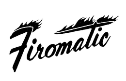 FIROMATIC trademark