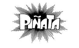 PINATA trademark