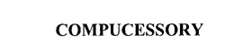 COMPUCESSORY trademark