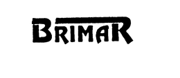 BRIMAR trademark