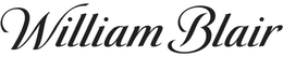 WILLIAM BLAIR trademark