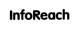 INFOREACH trademark