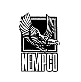 NEMPCO trademark