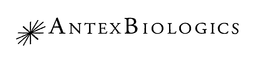 ANTEXBIOLOGICS trademark