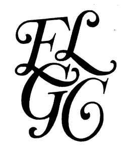 ELGC trademark