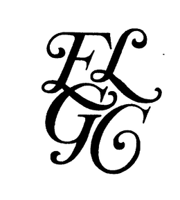 ELGC trademark