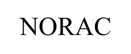NORAC trademark