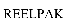 REELPAK trademark