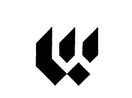 W trademark
